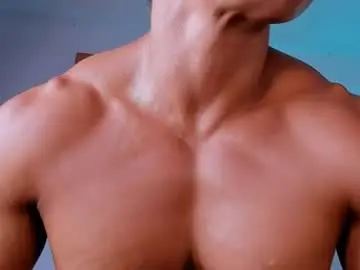 alexiafit from chaturbate