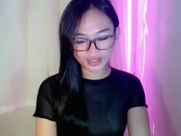 Chaturbate Live Sex Cam of althea_slutty