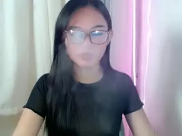 althea_slutty from chaturbate