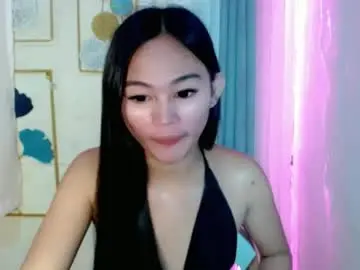 Chaturbate Adult Webcam of althea_slutty