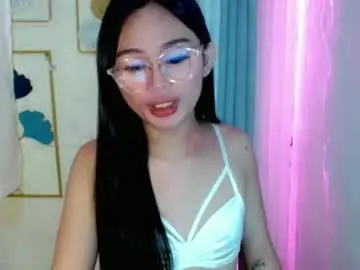 Chaturbate Free Porn Cam of althea_slutty