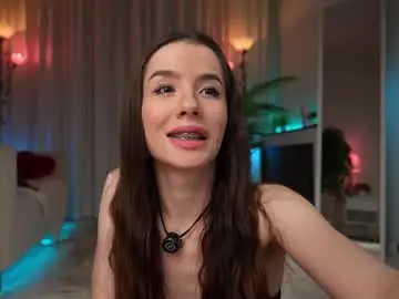 Chaturbate Sex Chat of amelyxxx
