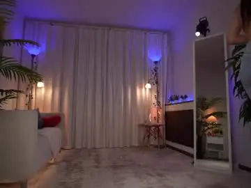Chaturbate Best live sex cam show of amelyxxx