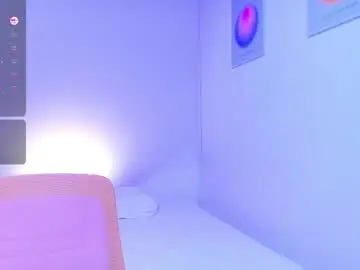 Chaturbate Free Porn Cam of anaabigboobss