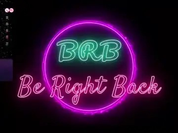 Chaturbate Adult Video Chat of anaabigboobss