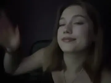 crissymemo from chaturbate