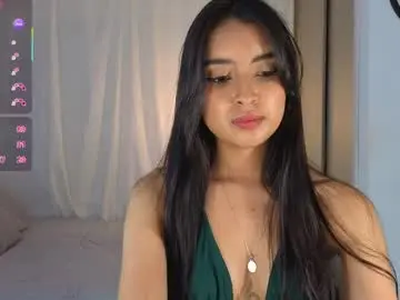 Chaturbate Free Porn Cam of gab1_