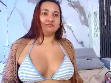 Chaturbate Adult Video Chat of honeyhiips