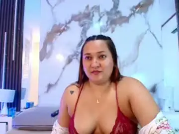 Chaturbate Best Webcam of honeyhiips