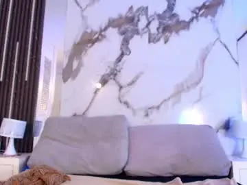 Chaturbate Adult Webcams of honeyhiips