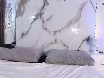 Chaturbate Best live sex cam show of honeyhiips