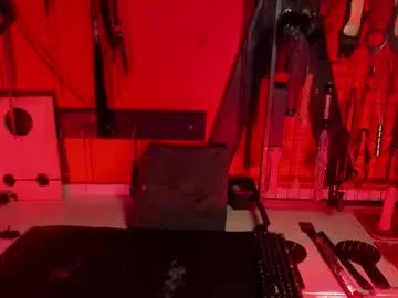 hornydahiana from chaturbate