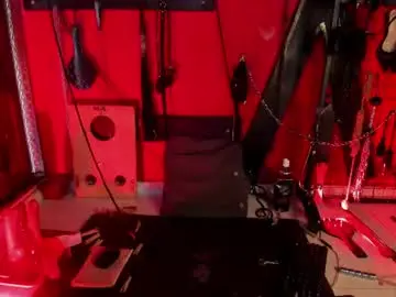 Chaturbate Free Live Porn of hornydahiana
