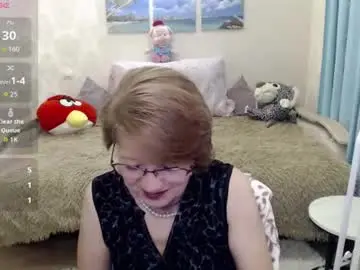 Chaturbate Free Live Porn of hot_woman00