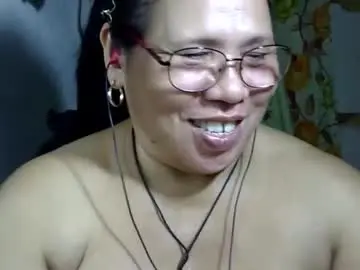 Chaturbate Private Sex Chat of hottycrissy4u