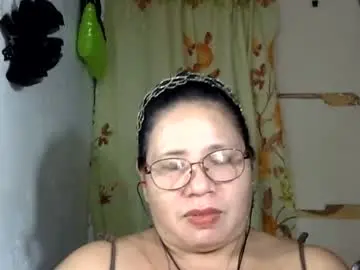 Chaturbate Private Sex Chat of hottycrissy4u