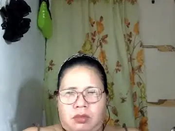 Chaturbate Sex Chat of hottycrissy4u
