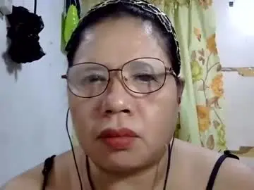 Chaturbate Best Webcam of hottycrissy4u