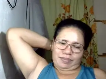 Chaturbate Watch Live Sex Cams of hottycrissy4u