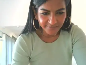 Chaturbate Live Sex of indiansavage1