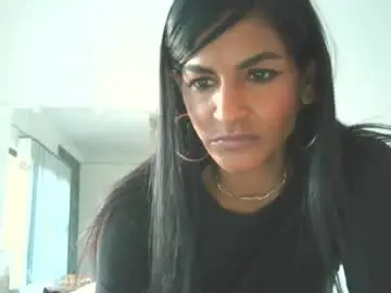 Chaturbate Live Sex of indiansavage1