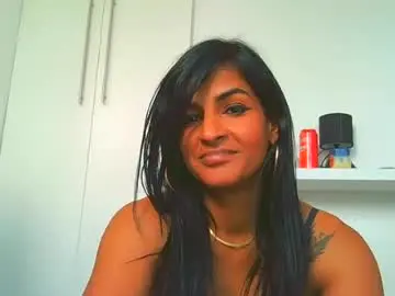 Chaturbate Free Live Porn of indiansavage1