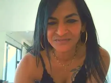 Chaturbate Live Porn of indiansavage1