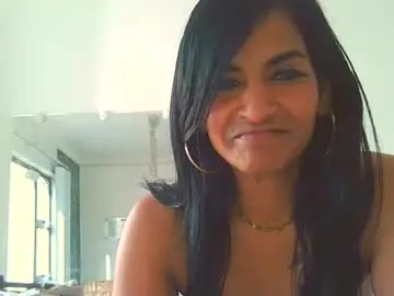 Chaturbate Adult Webcams of indiansavage1