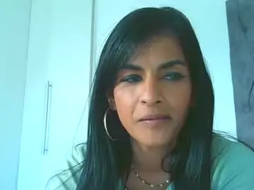 Chaturbate Best Webcam of indiansavage1