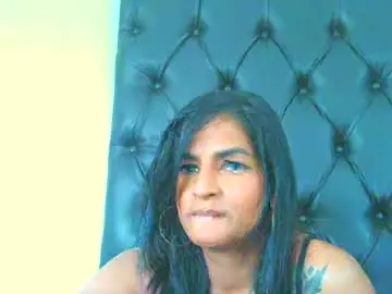 Chaturbate Adult Video Chat of indiansavage1