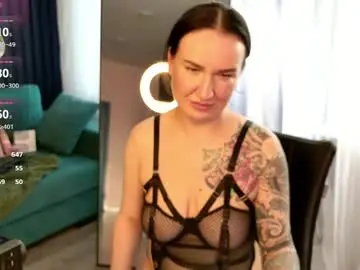 Chaturbate Nude Webcam of justgrace