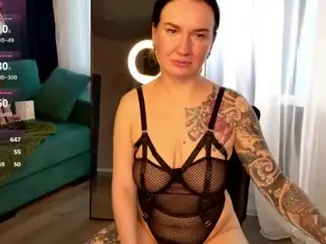 Chaturbate Best live sex cam show of justgrace