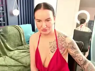 Chaturbate Nude Webcam of justgrace