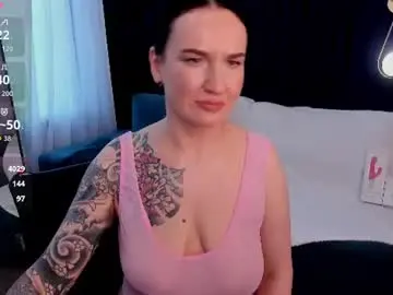 Chaturbate Adult Webcam of justgrace
