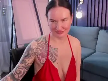Chaturbate Watch Live Sex Cams of justgrace