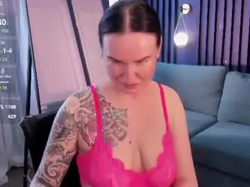 Chaturbate Adult Webcam of justgrace