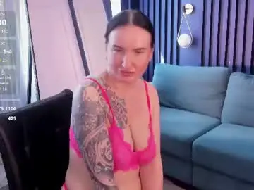 Chaturbate Live Porn of justgrace