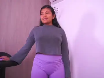 Chaturbate Free Porn Cam of katnees_correa