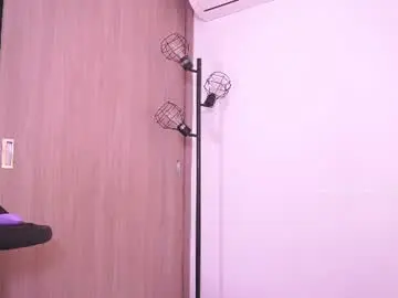 Chaturbate Adult Webcams of katnees_correa