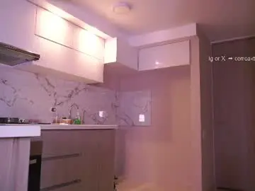 Chaturbate Adult Webcams of katnees_correa