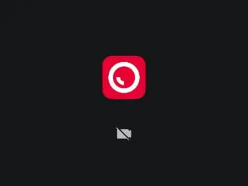 Chaturbate Private Sex Chat of kity_spiderr