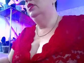 Chaturbate Nude Webcam of lady_gloria