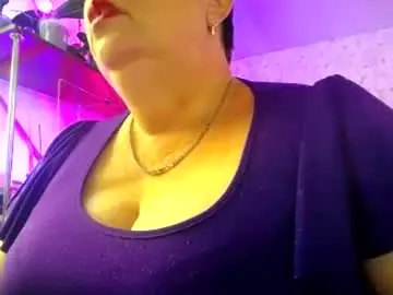 Chaturbate Nude Webcam of lady_gloria