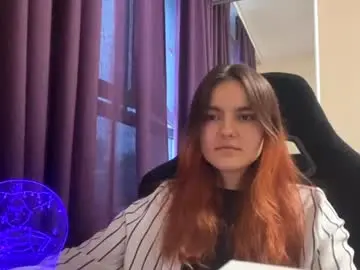 Chaturbate Best live sex cam show of letitiabelile