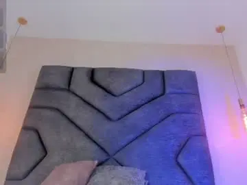 Chaturbate Best live sex cam show of linda_saenz1