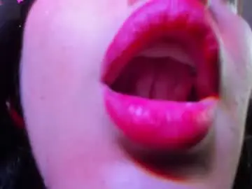 Chaturbate Live Sex Cam of naharasoler