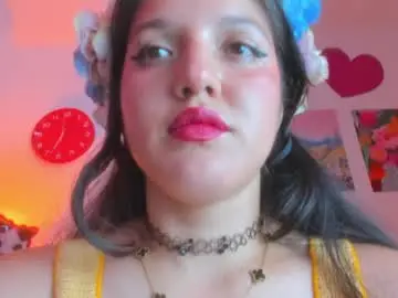 Chaturbate Watch Live Sex Cams of naharasoler