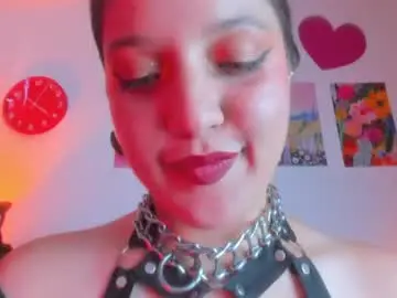 Chaturbate Free Live Porn of naharasoler