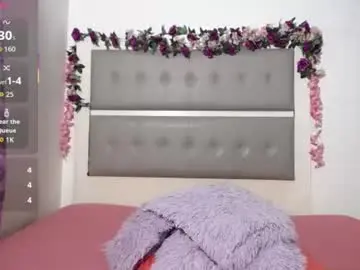 Chaturbate Sex Cam of namihancock