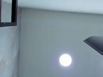 Chaturbate Free Live Porn of saashacooper